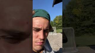 Justin Bieber Instagram Live Stream 08.08.2020