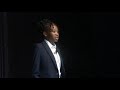 NAVIGATING THE DIGITAL WORLD WITH WISDOM | Stephanie Abejide | TEDxYouth@FuntajIntlSchool