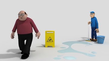 Napo  Золотое правило № 3