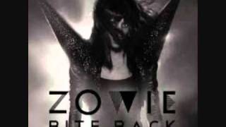 Zowie - Bite Back
