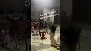Ngân sách có hạn 🙏😅