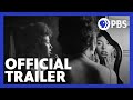 Rita Moreno: Just a Girl Who Decided to Go For It | Official Trailer | American Masters | PBS