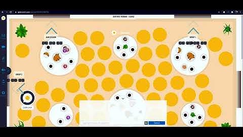 How to Add Breakout Sessions to your GoBrunch Webinars - 2021 Tutorial