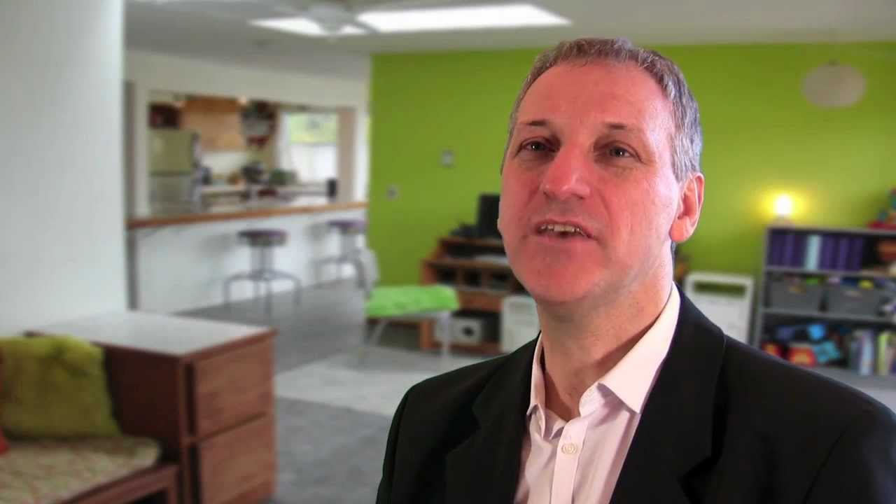 True North Solutions Ltd