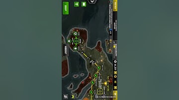 Dead trigger 2 tech 4 suburban ride