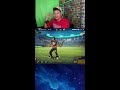 Bienvenidos chicos al PVP