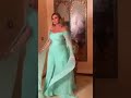 أجمل إطلالات الفنانه يسرا