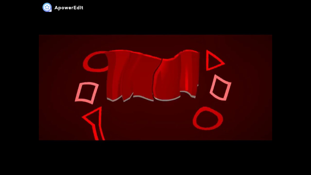 OMG - JE VOUS MONTRE L'INTRO DE ZEVOC OMG 😱