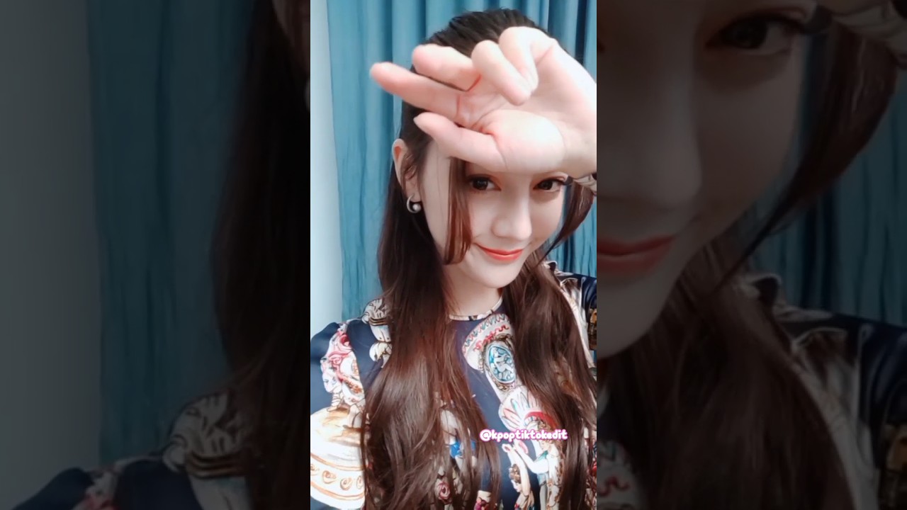 Dilraba Dilmurat Watch Closely Her 👀 Change 🤣