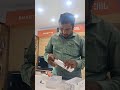 #viralvideo #oppo #poojaratelecom #oppoindia #ai #business #techonology #newmobilegames #smartphone