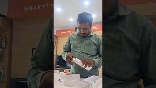 #viralvideo #oppo #poojaratelecom #oppoindia #ai #business #techonology #newmobilegames #smartphone