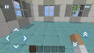 GAMING WITH LAVESH  timepass in boy's craft Wasteland screenshot 3