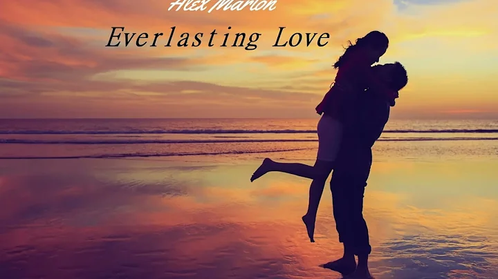 Everlasting Love