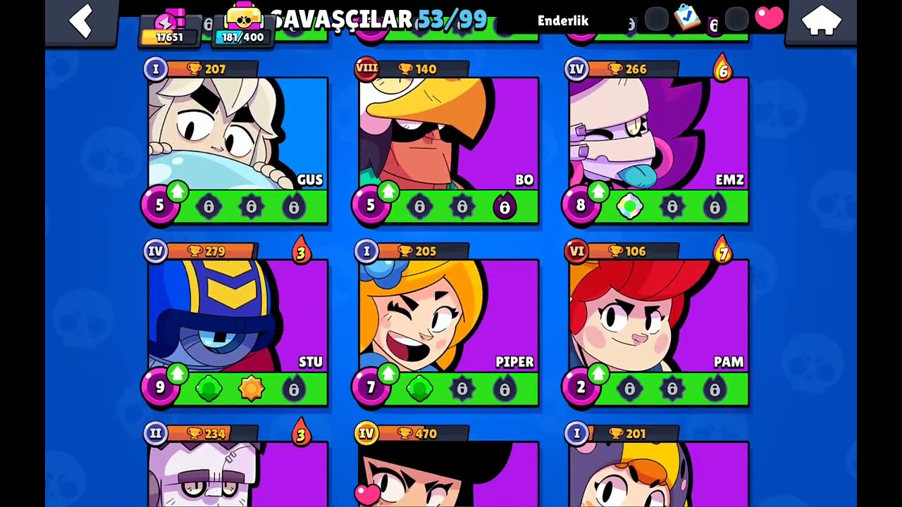 Arkadaşımın bibisini bölüm bölüm 1000 kupaya yaklaştırıyoruz.🏆🏆🏆😁