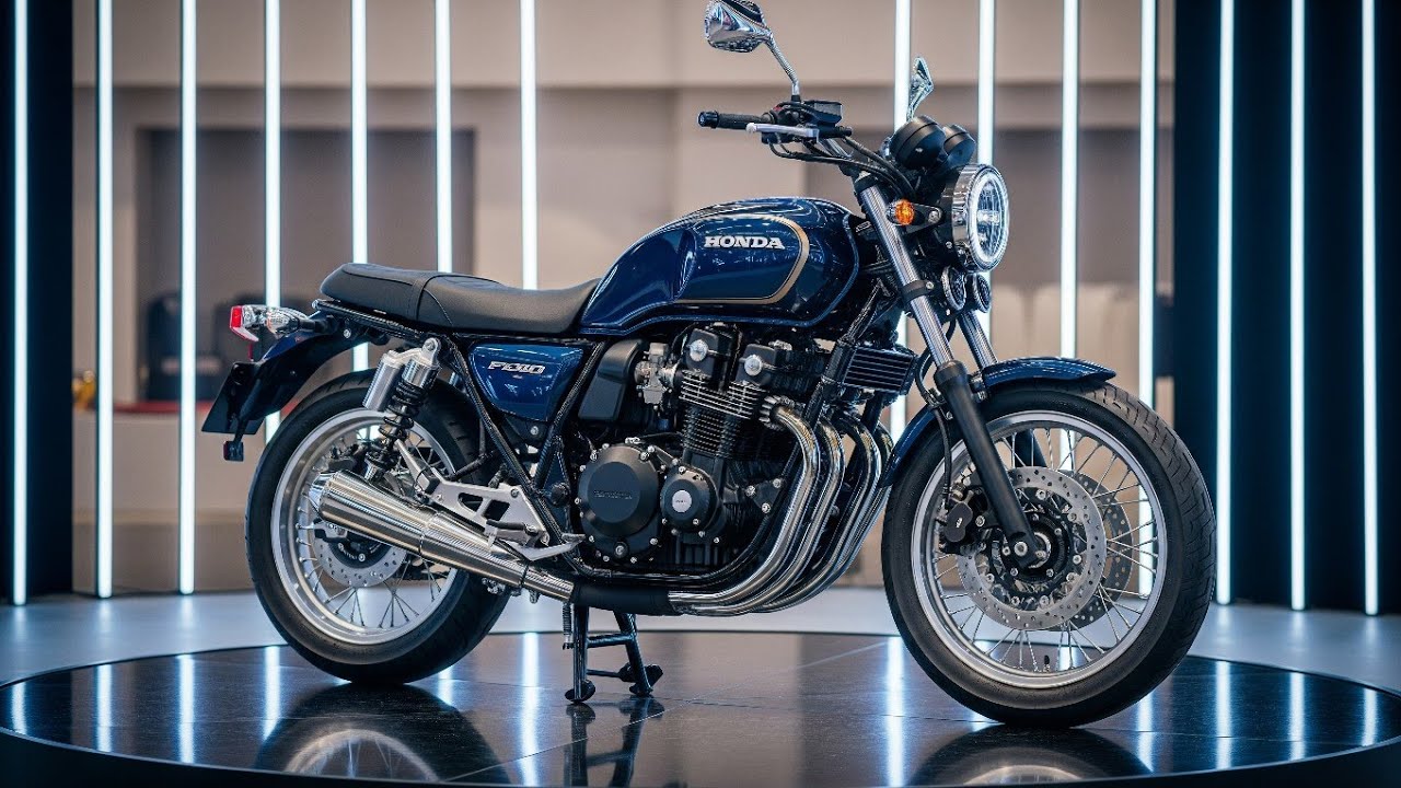 Honda JS-4 CB750 Limited 青 SP sale Same day shipping AOSHIMA 1:12 Diecast Honda CB750 FOUR