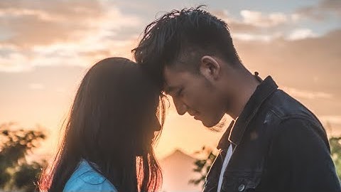 Matilda & the Quest - Thinlung Hliam