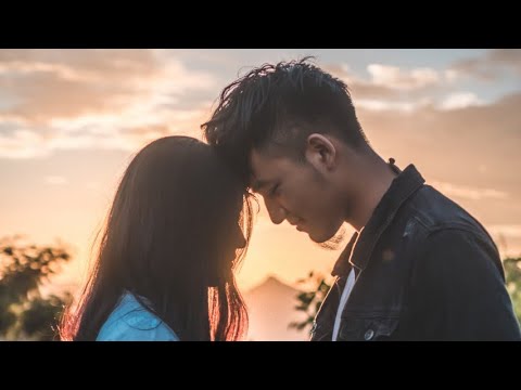 Bzi Tochhawng - Ka Thinlung Thu Sawi (Official Lyric Video)