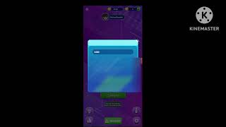 huge amount withdrawal 😱😱😱! !best ludo earning application! ! screenshot 5