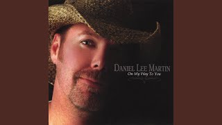 Moonshine Momma Net Worth