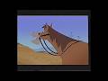 Home On The Range: Buck (2004) (VHS Capture) (6)