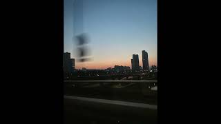 [ FREE FOR PROFIT ] -  SAD TYPE BEAT - '' CAN'T MOVE ON ''