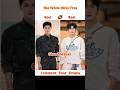 The White Olive Tree Chinese Drama All Cast Reel Vs Real Ytshorts Bts Shorts Shortsfeed The White Olive Tree Chinese Drama All Cast Reel Vs Real Ytshorts Bts Shorts Shortsfeed