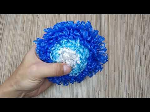 Мочалка круглая крючком видео. Мочалка круглая крючком видео. Мочалка маленькая круглая. Мочалка круглая крючком видео. Двойная круглая мочалка.