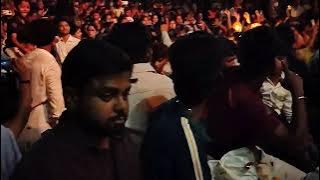 Sahnaz Akhtar new songe shivneri var shivba janmela rajacha adhipati new songe #shahnaazakhtar#shiv