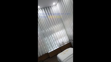 Rèm Cửa Hải Minh  _ ☎️: 0961910802 (Hải), Tư Vấn May Rèm Cửa Giá Rẻ TpHCM, #remcuagiare ,#remcua