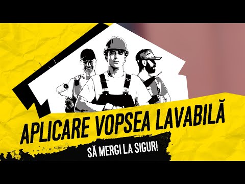 Video: Cum să spălați vopseaua pe bază de apă: mijloace și metode. Sfaturi pentru reparații