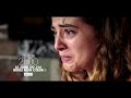 Le Jour Où J'ai Brûlé Mon Coeur - Ce soir à 21h sur TF1