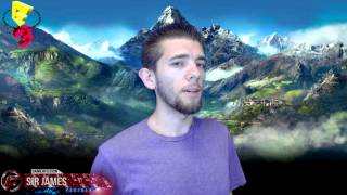 E3 2014: Far Cry 4 First Impressions / Exclusive Content