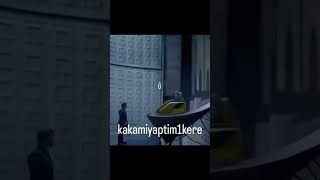 Kürtçe Tokyo Drift