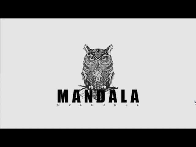 OVERDOSE - Mandala (Original Mix)