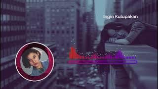 Nike Ardila - Ingin Kulupakan ( Remastered )  ☝️ 👍👍🎧.