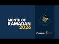 25th Night Of Ramadan 2026