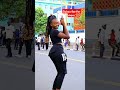 Dance Kamba Comedy Followformore Kambajuice mp3