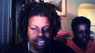 Capture 20110221 3