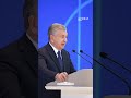 В Узбекистане запустили Национальное движение по чтению #Узбекистан #чтение
