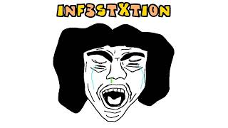 Inf3Stxtion - Relationships