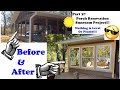 Porch to Sunroom Renovation Part II!!! Nothing is Level or Plumb! Can this project still be done??