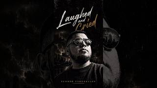 Suhrob Eshankulov – Laughed and Cried 🎵 | Official Audio #Shorts
