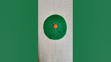 Clay Art#diy #art #diyart #shorts #shortvideo #youtubeshorts