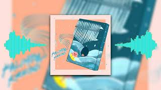 Mr. Jello - Kalimba Kruise [Lo-fi chill/study/sleep] screenshot 3