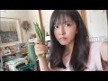 【作業雑談】お豆の選別と袋詰め作業しながら