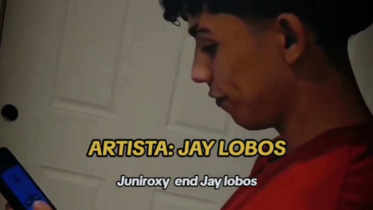 #jaylobos