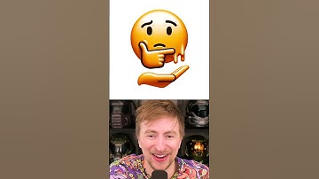 Using ChatGPT to COMBINE EMOJIS 3