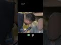 مذيع الشارع  جبر الخواطر  مقدرش اخد حاجه مش بتاعتى    نجومي