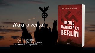 PROMOTIONAL BOOKTRAILER
