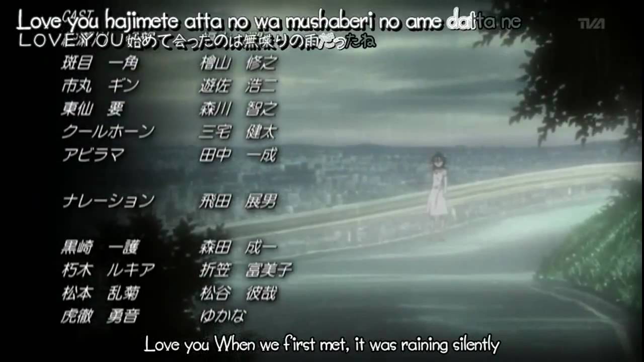 bleach episodes 216 english dubbed bleach episodes 216 english dubbed
